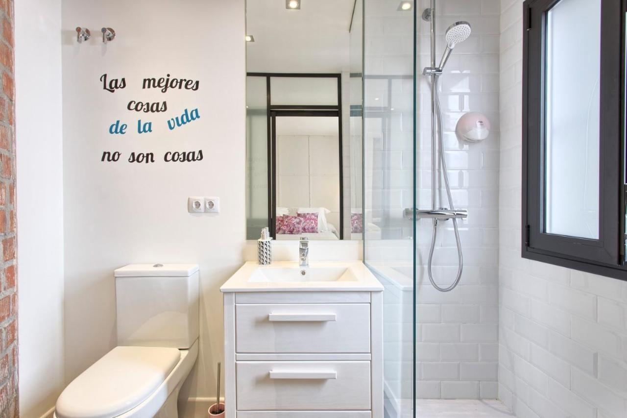 Vientos De Marbella Appartement Buitenkant foto