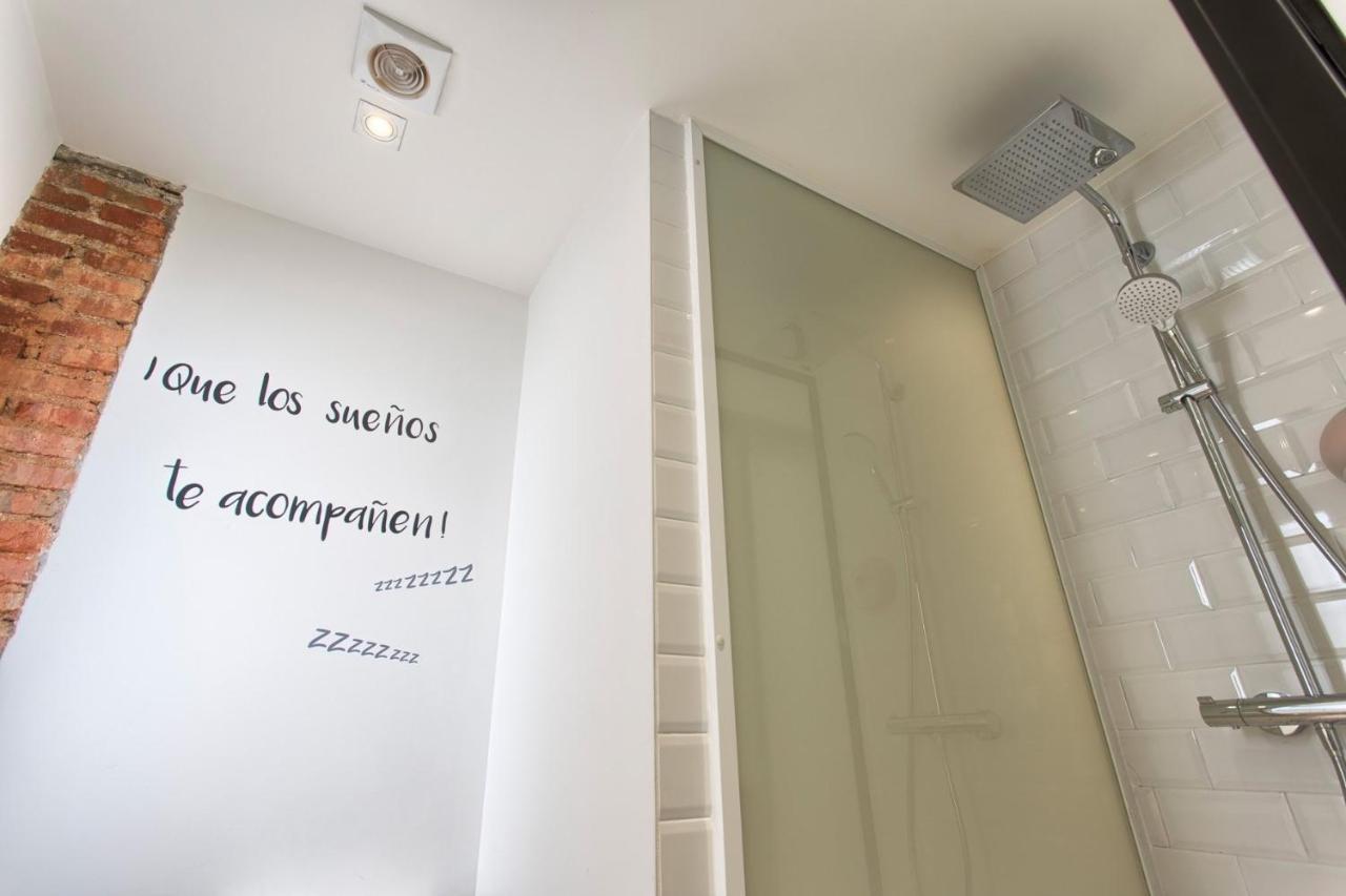 Vientos De Marbella Appartement Buitenkant foto