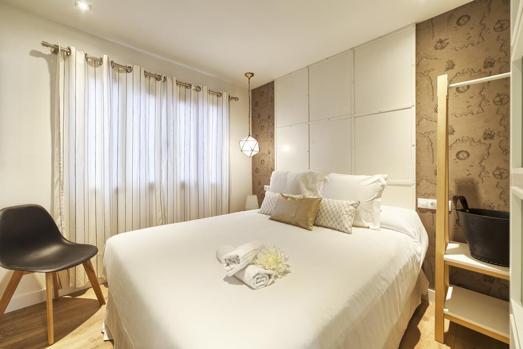 Vientos De Marbella Appartement Buitenkant foto